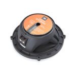کامپوننت خودرو جی بی ال مدل STADIUM GTO 600C بسته 6 عددی