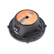 کامپوننت خودرو جی بی ال مدل  STADIUM GTO 600C بسته 6 عددی