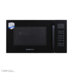 مایکروویو زنیت مدل ZMW-1458