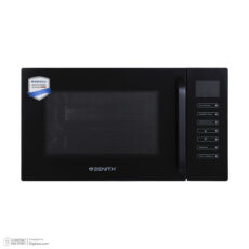 مایکروویو زنیت مدل ZMW-1458