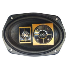 اسپیکر خودرو لیبرال مدل li-6969