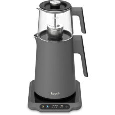 چای ساز کوخ مدل KTG2151