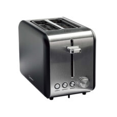 توستر مایدیا مدل MT-RS2L17W2