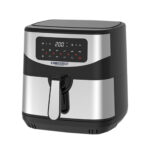 سرخ کن بدون روغن کوریزن مدل AF-949