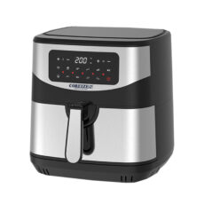 سرخ کن بدون روغن کوریزن مدل AF-949