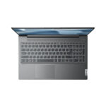 لپ تاپ 15.6 اینچ لنوو مدل IdeaPad 5 15IAL7-i5 1235U-16GB DDR4-1TB SSD-MX550-IPS - کاستوم شده