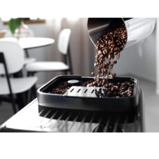 اسپرسو ساز دلونگی مدل Magnifica Evo ECAM 290.22