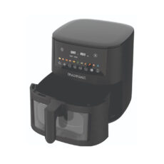 سرخ کن بدون روغن ترام هاوس مدل AF-25701D