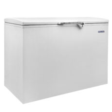 فریزر 12 فوت ایستکول مدل TM-40320