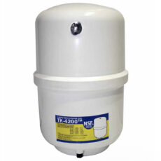 دستگاه تصفیه کننده آب جیمیکو مدل اینلاین نوبل