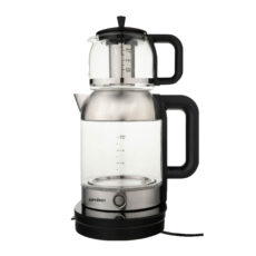 چای ساز ادمیلسون مدل TM410