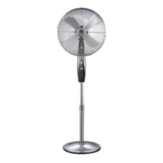 پنکه آی کیو مدل IJ-902SF