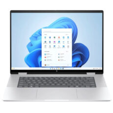 لپ تاپ 14 اینچی اچ پی مدل ENVY x360 2-in-1 14-fa0023dx-R7 8840HS-16GB LPDDR5-512GB SSD-IPS-Touch-W - کاستوم شده