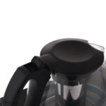 چای ساز بی اچ اف مدل BH T850