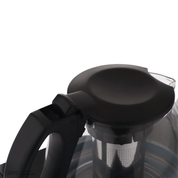 چای ساز بی اچ اف مدل BH T850