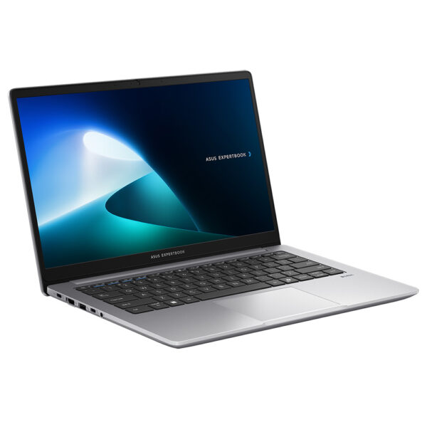 لپ تاپ 14 اینچی ایسوس مدل ExpertBook P1 P1403CVA-I716512G0D-i7 13700H-24GB DDR5-2TB SSD-IPS - کاستوم شده
