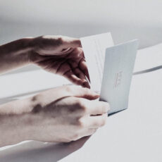 ادو پرفیوم مردانه حال خوب روزها مدل پارفومز د مارلی هرود با رایحه تند حجم 50 میلی لیتر