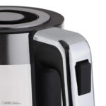 چای ساز ترام هاوس مدل TT-12180