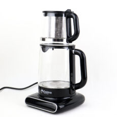 چای ساز دالما مدل DL-2121
