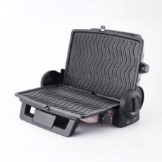 ساندویچ ساز کرکماز مدل A310-05