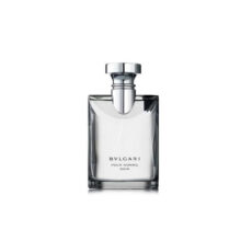 ادو تویلت مردانه بولگاری مدل Pour Homme Soir حجم 100 میلی لیتر