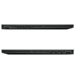 لپ تاپ 14 اینچی ایسوس مدل Zenbook 14 OLED Q425MA-U71TB-Core Ultra 7 155H-16GB LPDDR5X-1SSD-W