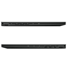 لپ تاپ 14 اینچی ایسوس مدل Zenbook 14 OLED Q425MA-U71TB-Core Ultra 7 155H-16GB LPDDR5X-1SSD-W