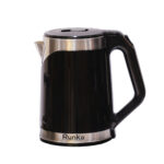 چای ساز رانکو مدل RK-800