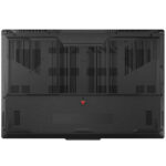 لپ تاپ 17.3 اینچی ایسوس مدل TUF Gaming F17 FX707ZC4-HX036-i5 12500H-32GB DDR4-512GB SSD-RTX3050-FHD - کاستوم شده
