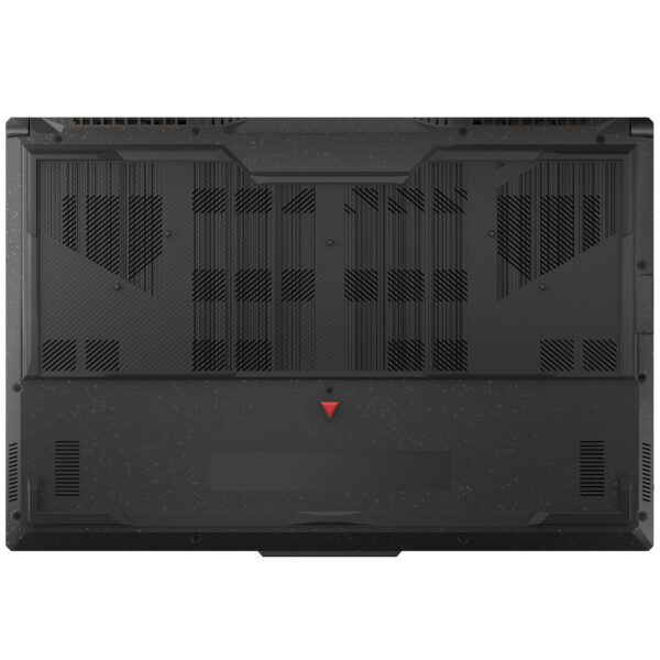لپ تاپ 17.3 اینچی ایسوس مدل TUF Gaming F17 FX707ZC4-HX036-i5 12500H-32GB DDR4-512GB SSD-RTX3050-FHD - کاستوم شده