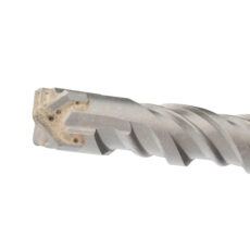 مته رونیکس مدل RH-5010