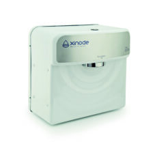 دستگاه تصفیه کننده آب رومیزی زینود مدل CX210