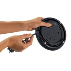 چای ساز مدل HD7301