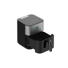 سرخ کن هونیرا مدل AFS-300