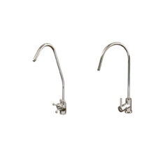 تصفیه کننده آب خانگی اس اس وی مدل MaxClear X630