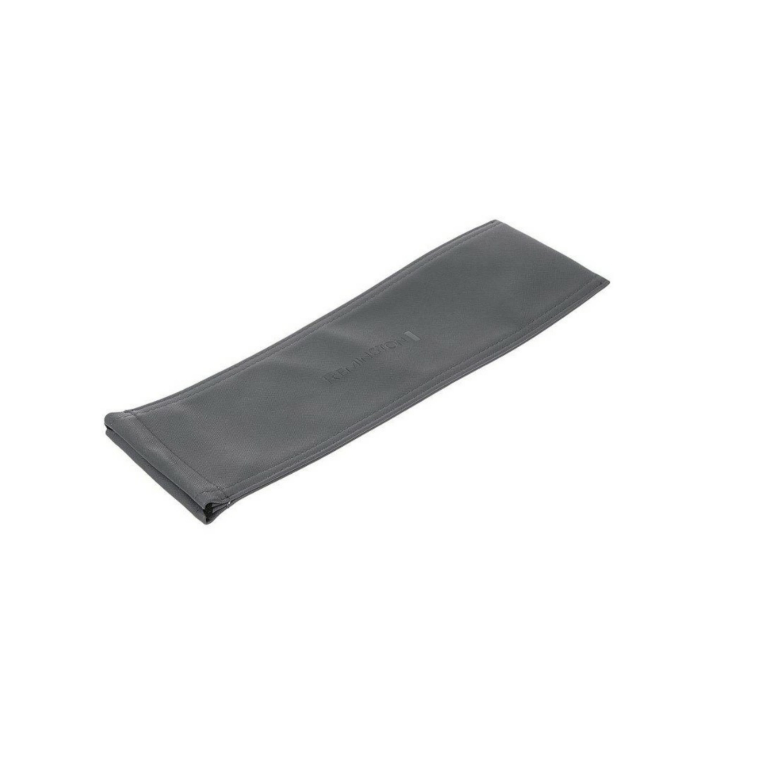 فر کننده مو رمینگتون مدل CI83v6