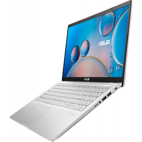 لپ تاپ 15.6 اینچی ایسوس مدل Vivobook X515KA-EJ008-Celeron N4500-16GB DDR4-1TB SSD-TN - کاستوم شده