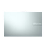 لپ تاپ 15.6 اینچی ایسوس مدل Vivobook Go 15 E1504FA-AS33-R3 7320U-8GB LPDDR5-1TB SSD-TN - کاستوم شده