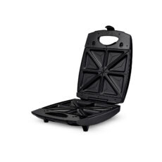 ساندویچ ساز تک کاره فیشر مدل FSM1510