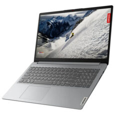 لپ تاپ 15.6 اینچی لنوو مدل IdeaPad 1 15IJL7-Celeron N4500-16GB DDR4-256GB SSD-TN - کاستوم شده