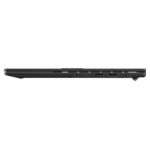 لپ تاپ 15.6 اینچ ایسوس مدل Vivobook E1504F-NJ096-R3 7320U-4GB DDR5-256GB SSD-IPS - کاستوم شده