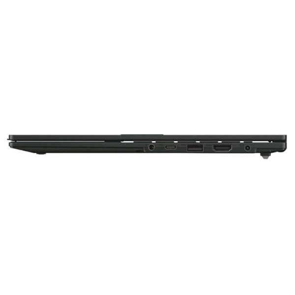 لپ تاپ 15.6 اینچ ایسوس مدل Vivobook E1504F-NJ096-R3 7320U-4GB DDR5-256GB SSD-IPS - کاستوم شده