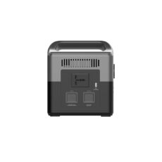 پاوربانک پاورولوجی مدل PGN700FCA ظرفیت 120000 میلیآمپر ساعت