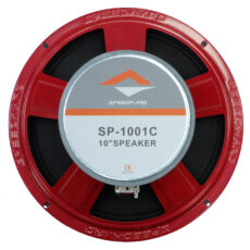 میدرنج خودرو اسپیدوارد مدل SP-1001C بسته دو عددی