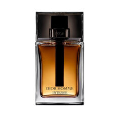 تستر ادو پرفیوم مردانه اینتنس مدل Dior حجم 100 میلی لیتر