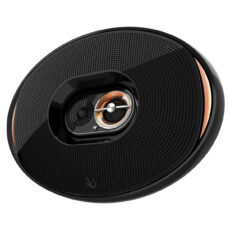 اسپیکر خودرو اینفینیتی مدل KAPPA 93IX بسته دو عددی
