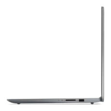 لپ تاپ 15.6 اینچی لنوو مدل IdeaPad Slim 3 15IRH8-i5 13420H 8GB 1SSD W - کاستوم شده