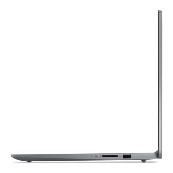 لپ تاپ 15.6 اینچی لنوو مدل IdeaPad Slim 3 15ABR8-R7 7730U-8GB DDR4-1TB SSD-IPS - کاستوم شده