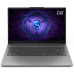 لپ تاپ 15.6 اینچی لنوو مدل LOQ 15IAX9E-i5 12540HX-32GB DDR5-2TB SSD-RTX2050-FHD - کاستوم شده