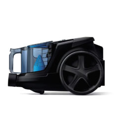 جاروبرقی 1800 وات فیلیپس مدل FC9350/01